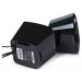 Microlab Акустична система Microlab B-16 Black (B-16)