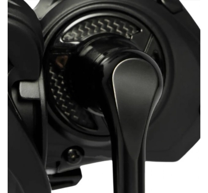 Favorite Котушка Favorite X1 2500 (X1252) 5.21 9+1BB (1693.51.42)