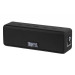 2E Акустична система 2E SoundXBlock Black (2E-BSSXBWBK)