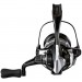Shimano Котушка Shimano Vanquish FC 2500S 11+1BB (VQ2500SC)