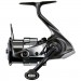 Shimano Котушка Shimano Vanquish FC 2500S 11+1BB (VQ2500SC)