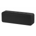 2E Акустична система 2E SoundXBlock Black (2E-BSSXBWBK)