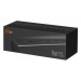 2E Акустична система 2E SoundXBlock Black (2E-BSSXBWBK)