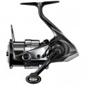 Shimano Котушка Shimano Vanquish FC 2500SHG 11+1BB (VQ2500SHGC)