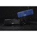 2E Акустична система 2E SoundXBlock Blue (2E-BSSXBWBL)