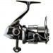 Shimano Котушка Shimano Vanquish FC 2500SHG 11+1BB (VQ2500SHGC)