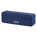 2E Акустична система 2E SoundXBlock Blue (2E-BSSXBWBL)