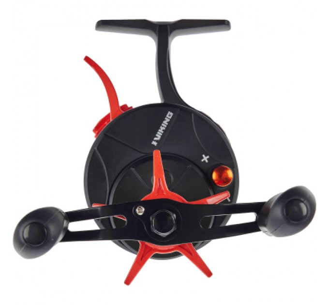 Котушка Viking Fishing Ice Master Reel 60mm (1919.00.21)