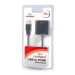 Cablexpert Перехідник USB to HDMI Cablexpert (A-USB3-HDMI-02)