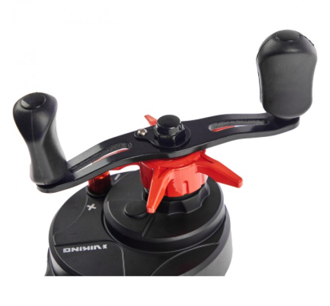 Котушка Viking Fishing Ice Master Reel 60mm (1919.00.21)