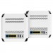 ASUS Точка доступу Wi-Fi ASUS GT6 White 2pk (90IG07F0-MU9A40)