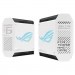 ASUS Точка доступу Wi-Fi ASUS GT6 White 2pk (90IG07F0-MU9A40)