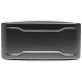 JBL Акустична система JBL Bar 9.1 True Wireless Surround with Dolby Atmos (JBLBAR913DBLKEP)
