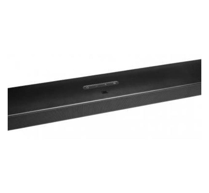 JBL Акустична система JBL Bar 9.1 True Wireless Surround with Dolby Atmos (JBLBAR913DBLKEP)