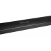 JBL Акустична система JBL Bar 9.1 True Wireless Surround with Dolby Atmos (JBLBAR913DBLKEP)