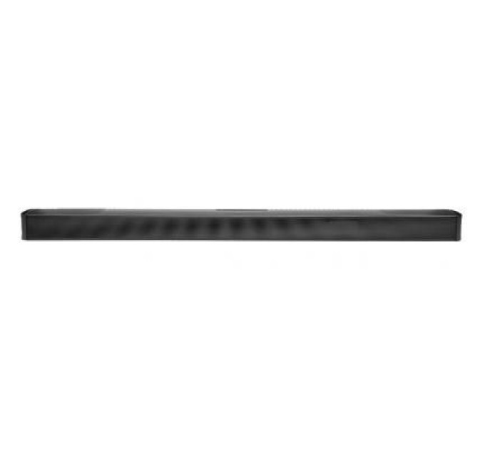 JBL Акустична система JBL Bar 9.1 True Wireless Surround with Dolby Atmos (JBLBAR913DBLKEP)