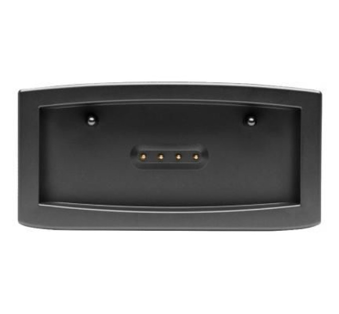 JBL Акустична система JBL Bar 9.1 True Wireless Surround with Dolby Atmos (JBLBAR913DBLKEP)