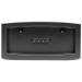 JBL Акустична система JBL Bar 9.1 True Wireless Surround with Dolby Atmos (JBLBAR913DBLKEP)