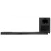 JBL Акустична система JBL Bar 9.1 True Wireless Surround with Dolby Atmos (JBLBAR913DBLKEP)