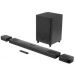 JBL Акустична система JBL Bar 9.1 True Wireless Surround with Dolby Atmos (JBLBAR913DBLKEP)