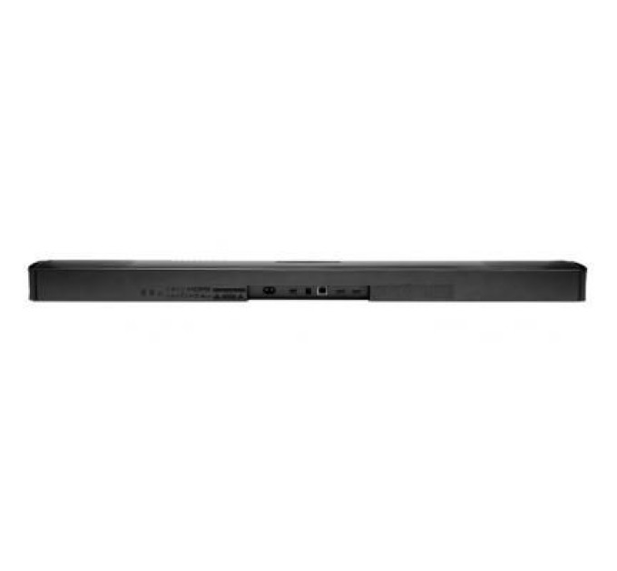 JBL Акустична система JBL Bar 9.1 True Wireless Surround with Dolby Atmos (JBLBAR913DBLKEP)