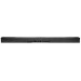 JBL Акустична система JBL Bar 9.1 True Wireless Surround with Dolby Atmos (JBLBAR913DBLKEP)