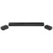 JBL Акустична система JBL Bar 9.1 True Wireless Surround with Dolby Atmos (JBLBAR913DBLKEP)