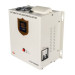 LogicPower Стабілізатор LogicPower LP-W-5000RD (10353)