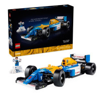 Стабілізатор LogicPower LP-W-5000RD (10353)