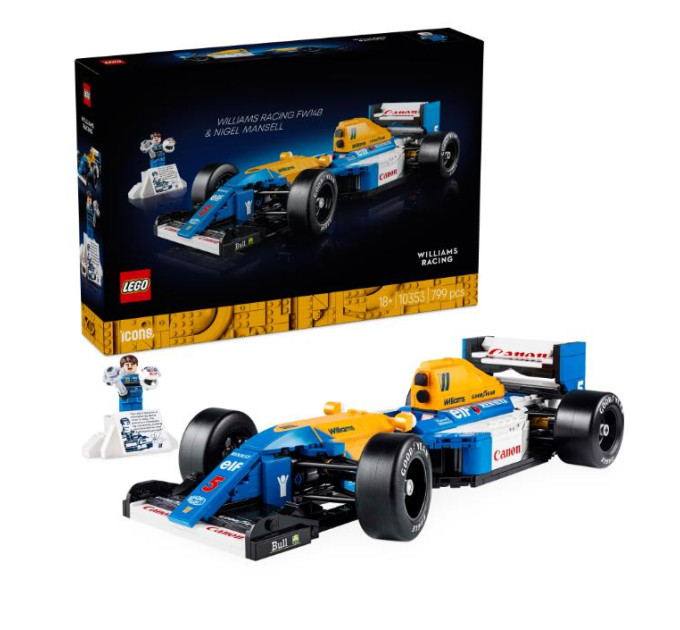 LogicPower Стабілізатор LogicPower LP-W-5000RD (10353)
