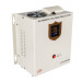 LogicPower Стабілізатор LogicPower LP-W-5000RD (10353)