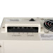 LogicPower Стабілізатор LogicPower LP-W-5000RD (10353)