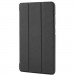 AirOn Чохол до планшета AirOn Premium HUAWEI MediaPad T3 7" Black (4822356710589)