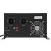LogicPower Пристрій безперебійного живлення LogicPower LPY- W - PSW-2500VA+ (10342)