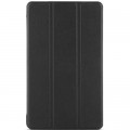 AirOn Чохол до планшета AirOn Premium HUAWEI MediaPad T3 7" Black (4822356710589)