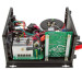 LogicPower Пристрій безперебійного живлення LogicPower LPY- W - PSW-2500VA+ (10342)