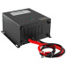 LogicPower Пристрій безперебійного живлення LogicPower LPY- W - PSW-2500VA+ (10342)