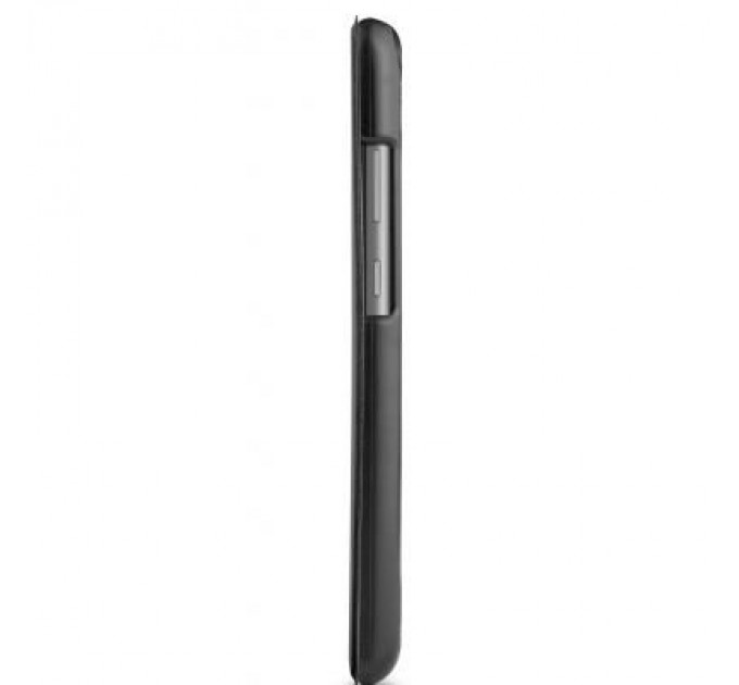 AirOn Чохол до планшета AirOn Premium HUAWEI MediaPad T3 7" Black (4822356710589)