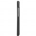 AirOn Чохол до планшета AirOn Premium HUAWEI MediaPad T3 7" Black (4822356710589)