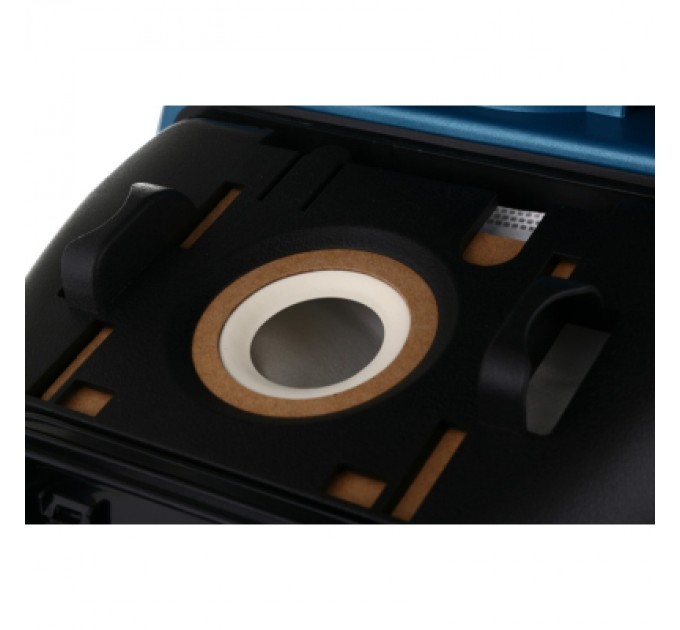 Пилосос Saturn ST-VC7299