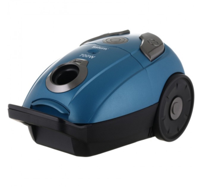 Пилосос Saturn ST-VC7299