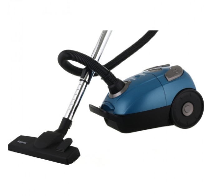 Пилосос Saturn ST-VC7299