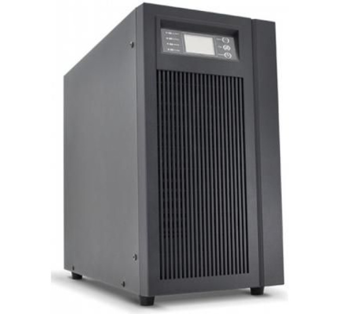 Ritar Пристрій безперебійного живлення Ritar PT-10KL-LCD