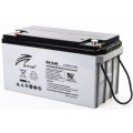 Ritar Батарея до ДБЖ Ritar AGM RA12-80, 12V-80Ah (RA12-80)