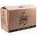 Ritar Батарея до ДБЖ Ritar AGM RA12-80, 12V-80Ah (RA12-80)