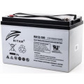Ritar Батарея до ДБЖ Ritar AGM RA12-100, 12V-100Ah (RA12-100)