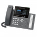 IP телефон Grandstream GRP2636