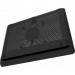 COOLER MASTER Підставка до ноутбука CoolerMaster Notepal L2 (MNW-SWTS-14FN-R1)