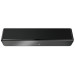 Genius Акустична система Genius SoundBar 100 USB Black (31730024400)