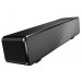 Genius Акустична система Genius SoundBar 100 USB Black (31730024400)